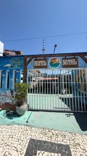 Pousada e Hostel Natal - 6