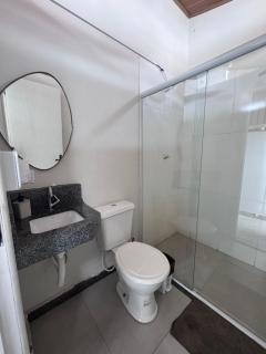 Pousada 10 de maio - 1