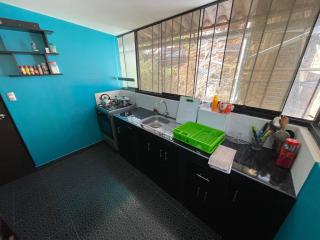 Apartment Complete San Blas View House 2 - 2
