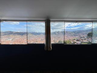 Apartment Complete San Blas View House 2 - 1