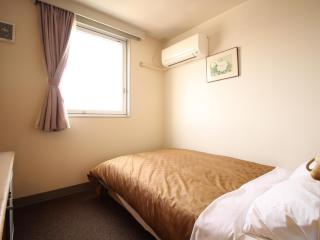 Hotel LC Gifu Hashima - Hashima - 7