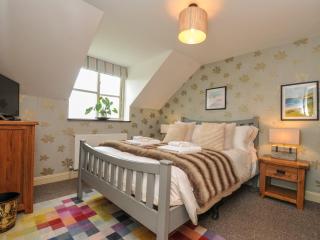The Hayloft - 2