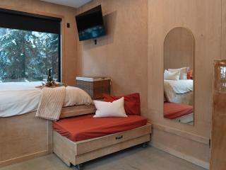 Domaine FORESIA - 7