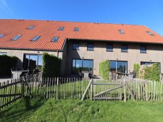 Villa in Leons near Frisian Lake District - 0