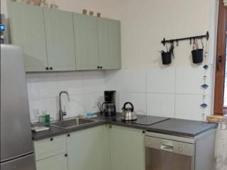 Year-round holiday home with fireplace, 3 bedrooms - 7