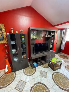 Apartment Complete San Blas View House 2 - Cusco - 1