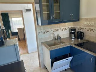 Apartment in Dabrowa near the Sea - 2