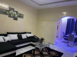 MJ Residence - 6