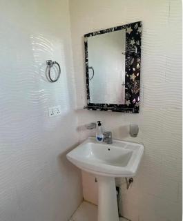 MJ Residence - 1