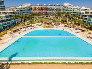 Aria Ocean - 3