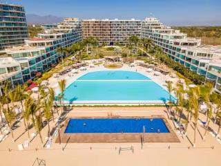Aria Ocean - 1