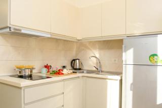 Diamond Hill Holiday Apartments - Vlorë - 6