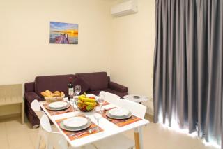 Diamond Hill Holiday Apartments - Vlorë - 8
