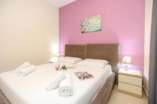 Diamond Hill Holiday Apartments - Vlorë - 4