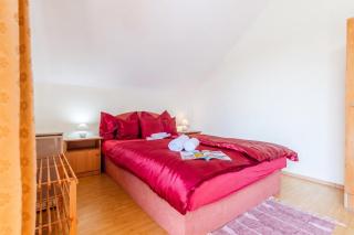 Villa Toldi Miklos - Happy Rentals - 4