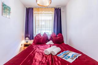 Villa Toldi Miklos - Happy Rentals - 3