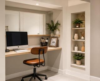 Modern Westport Studio with Pool Table & Lounge - 7