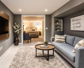 Modern Westport Studio with Pool Table & Lounge - 2