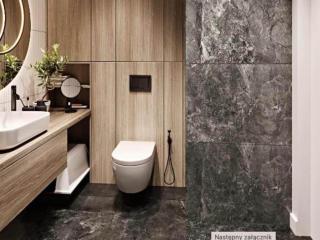 A comfortable apartment in the center of ód - 1