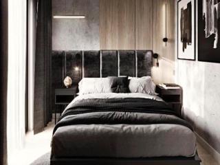 A comfortable apartment in the center of ód - 6