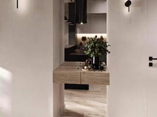 A comfortable apartment in the center of ód - 4
