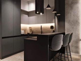 A comfortable apartment in the center of ód - 8