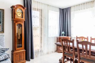 Villa Royal Stone & Lakes - 9