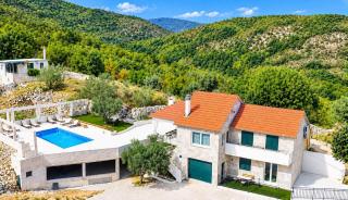 Villa Royal Stone & Lakes - 7