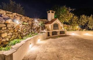 Villa Royal Stone & Lakes - 5