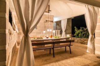 Villa Royal Stone & Lakes - 3