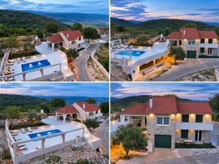 Villa Royal Stone & Lakes - 2