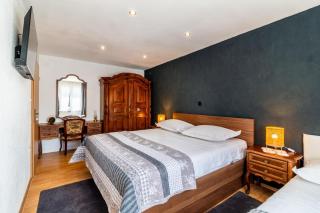 Villa Royal Stone & Lakes - 1