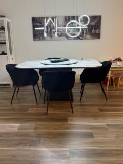 Alpha Homes - 5