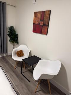 Alpha Homes - 9