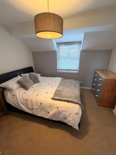 Pump Cottage - 2