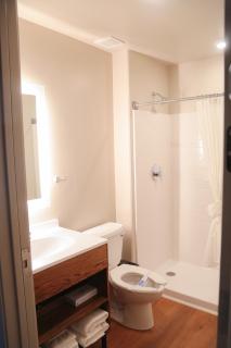 Splash Canyon Hotel - 5