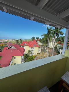 Paradise Skyview Loft Suites at Mystic Ridge - 7