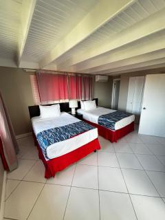 Paradise Skyview Loft Suites at Mystic Ridge - 6