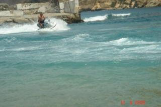 Atlantico - 3
