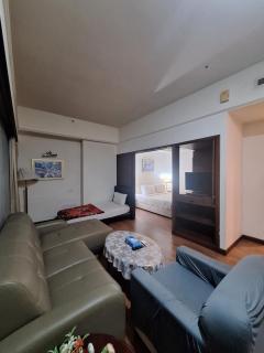 Central Suites At Berjaya Times Square Near Pavilion - 8