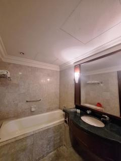Central Suites At Berjaya Times Square Near Pavilion - 7