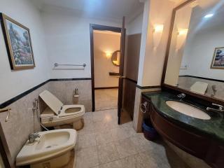 Central Suites At Berjaya Times Square Near Pavilion - 5