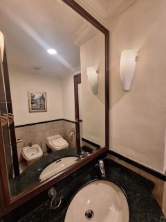 Central Suites At Berjaya Times Square Near Pavilion - 4