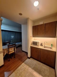 Central Suites At Berjaya Times Square Near Pavilion - 2
