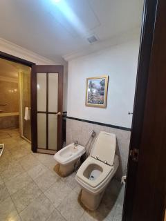 Central Suites At Berjaya Times Square Near Pavilion - 1