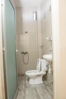 Two-bedroom apartment ideal for your stays in Dakar - 9