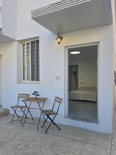 Casa Mare - 5