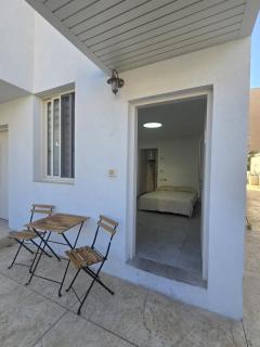 Casa Mare - 3