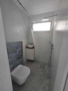Casa Mare - 1