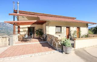 Holiday Home In Strada Cervara - 9